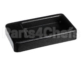 RCT-DP-1 Wunder-Bar Condiment Drip Tray
