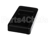 RCT-DP-1 Wunder-Bar Condiment Drip Tray