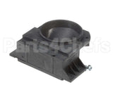 RCT00084 Trane Receptacle, Transition Includingfour Mo