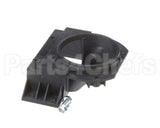 RCT00084 Trane Receptacle, Transition Includingfour Mo