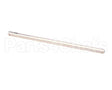 RD-35945 Alto Shaam Rod, Rahrbach Floor Unit 481Mm