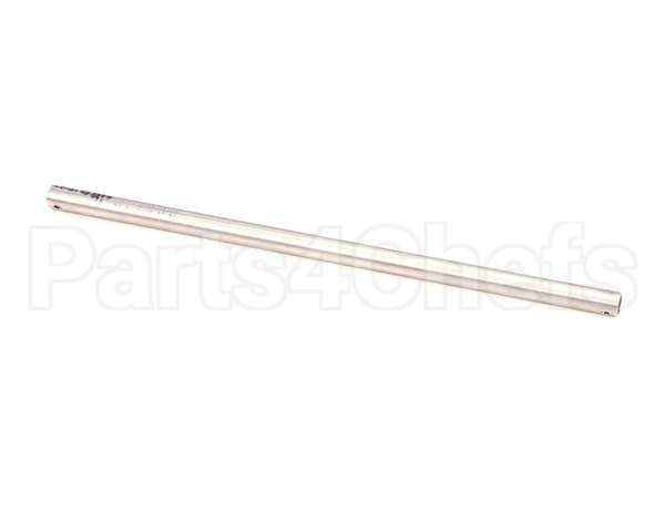 RD-35945 Alto Shaam Rod, Rahrbach Floor Unit 481Mm