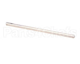 RD-35945 Alto Shaam Rod, Rahrbach Floor Unit 481Mm