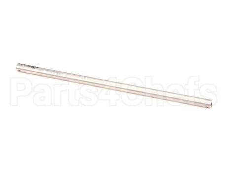 RD-35945 Alto Shaam Rod, Rahrbach Floor Unit 481Mm