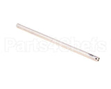 RD-35945 Alto Shaam Rod, Rahrbach Floor Unit 481Mm