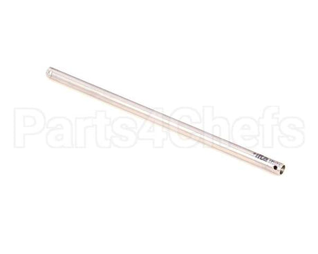 RD-35945 Alto Shaam Rod, Rahrbach Floor Unit 481Mm
