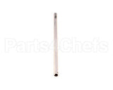 RD-35945 Alto Shaam Rod, Rahrbach Floor Unit 481Mm