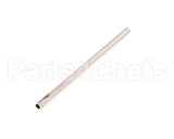 RD-35945 Alto Shaam Rod, Rahrbach Floor Unit 481Mm