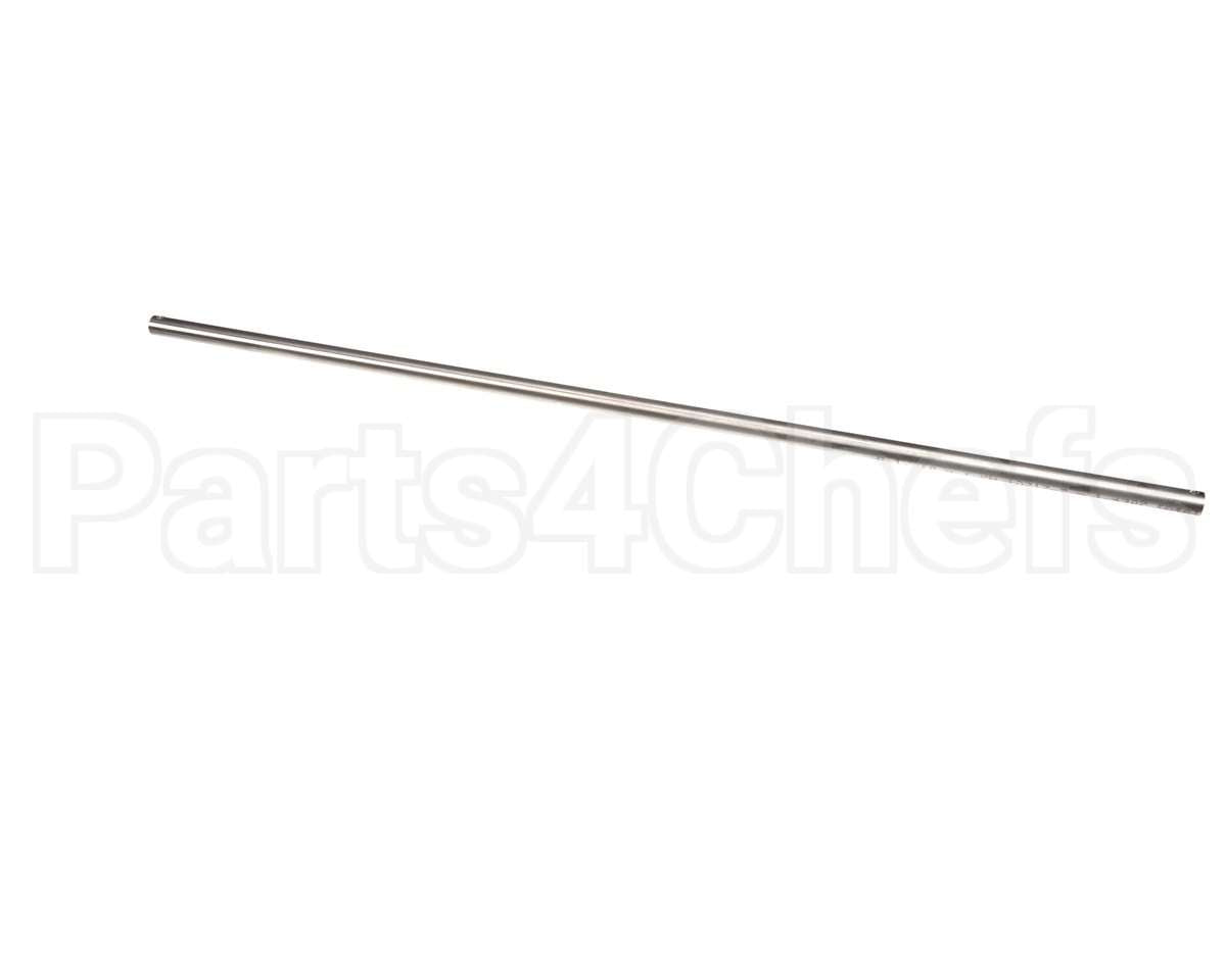 RD-35946 Alto Shaam Rod, Rahrbach Floor Unit 239Mm