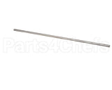 RD-35946 Alto Shaam Rod, Rahrbach Floor Unit 239Mm