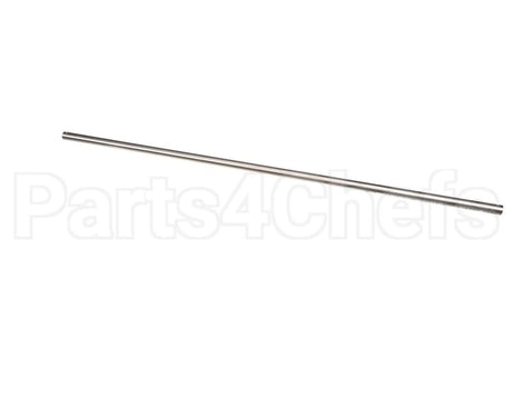 RD-35946 Alto Shaam Rod, Rahrbach Floor Unit 239Mm