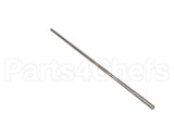RD-35946 Alto Shaam Rod, Rahrbach Floor Unit 239Mm