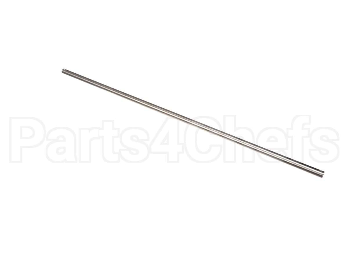 RD-35946 Alto Shaam Rod, Rahrbach Floor Unit 239Mm