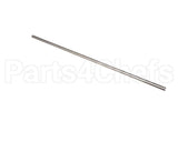 RD-35946 Alto Shaam Rod, Rahrbach Floor Unit 239Mm