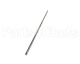 RD-35946 Alto Shaam Rod, Rahrbach Floor Unit 239Mm