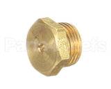 RD100-04 Rankin Delux Orifice (Burner), Nat