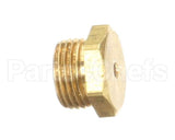 RD100-04 Rankin Delux Orifice (Burner), Nat