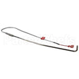 RD100-07 Compatible Randell Probe