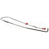 RD100-07 Compatible Randell Probe