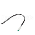 RD100-09 Rankin Delux Onoff Indicator Light Green