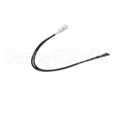 RD100-09 Rankin Delux Onoff Indicator Light Green