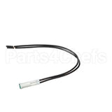 RD100-09 Rankin Delux Onoff Indicator Light Green
