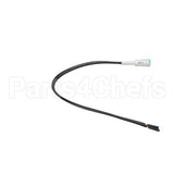 RD100-09 Rankin Delux Onoff Indicator Light Green