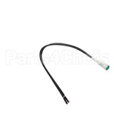 RD100-09 Rankin Delux Onoff Indicator Light Green