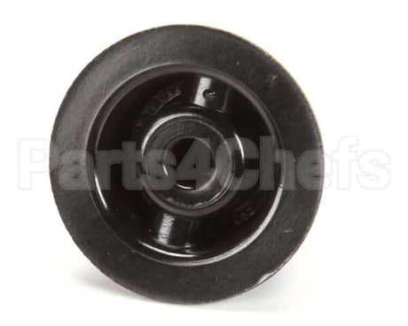 RD100-11 Rankin Delux Knob