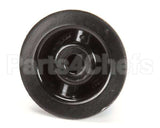 RD100-11 Rankin Delux Knob
