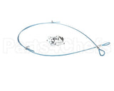 RD72 Dormont Restraining Device Adj T