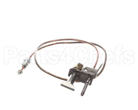 RD80-20 Rankin Delux Safety Thermocouple
