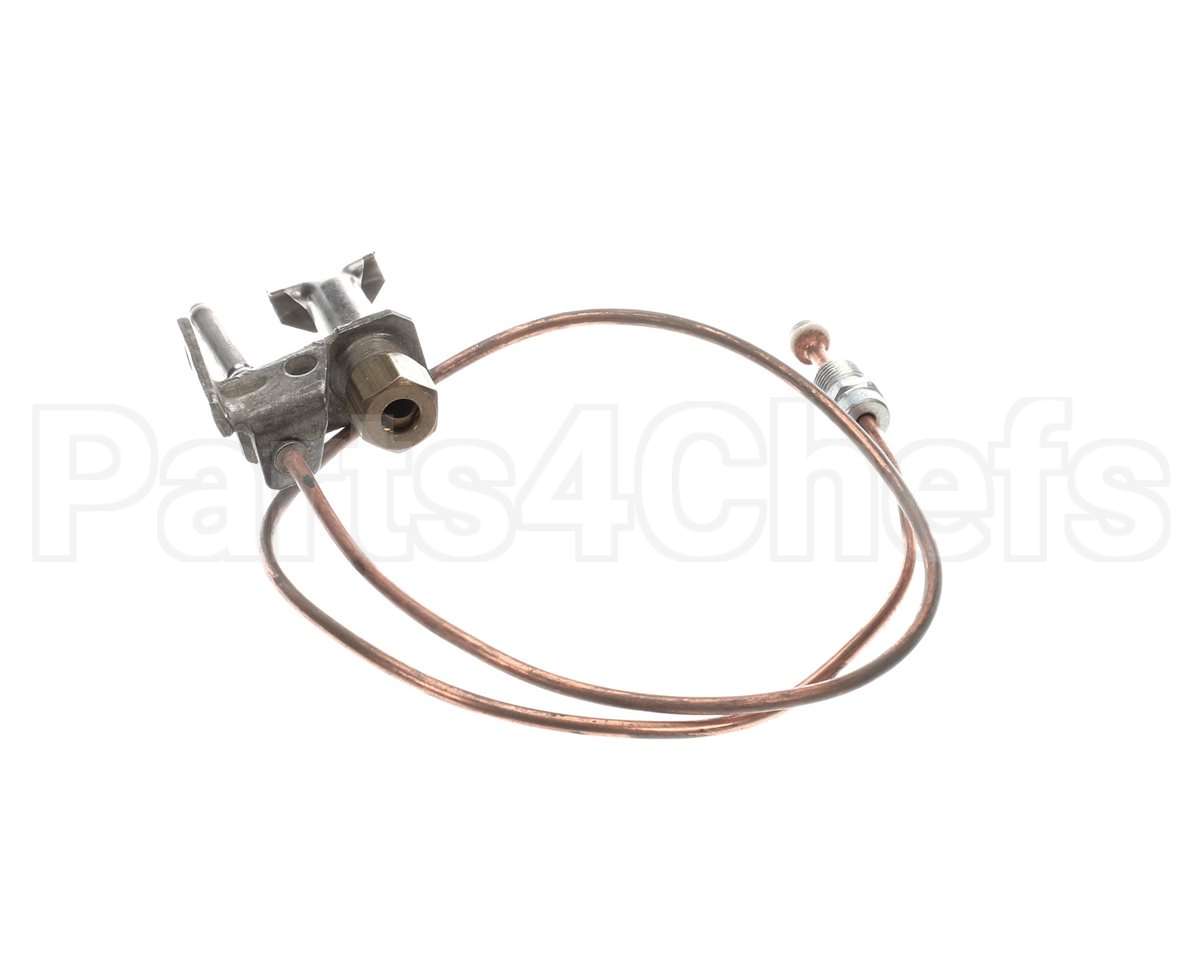RD80-20 Rankin Delux Safety Thermocouple
