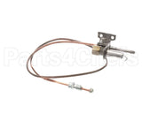 RD80-20 Rankin Delux Safety Thermocouple