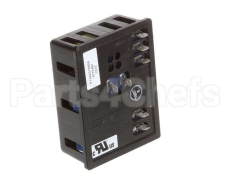 RD85-08 Rankin Delux Thermostat - Solid State (200