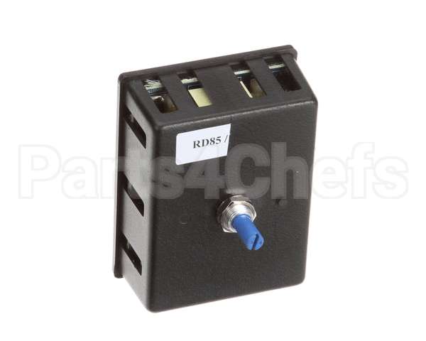 RD85-08 Rankin Delux Thermostat - Solid State (200