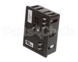 RD85-08 Rankin Delux Thermostat - Solid State (200