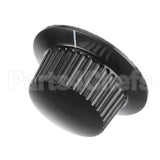 RD85-12 Rankin Delux Knob