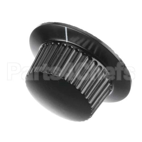 RD85-12 Rankin Delux Knob