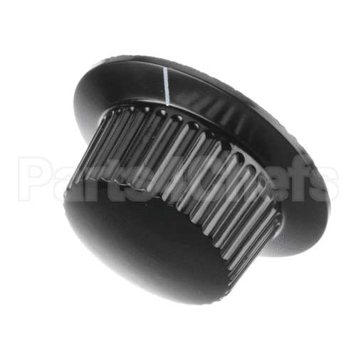 RD85-12 Rankin Delux Knob