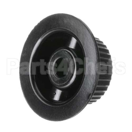 RD85-12 Rankin Delux Knob