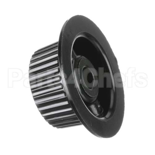 RD85-12 Rankin Delux Knob