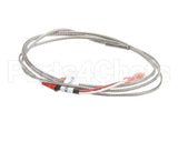 RD85-22 Rankin Delux Sensor Probe (150-550) (200-40