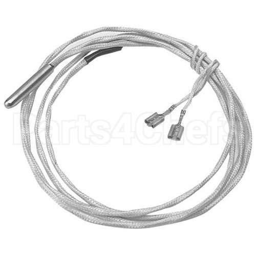 RD85-48SAE-10A Compatible Rankin Deluxe Sensor Probe