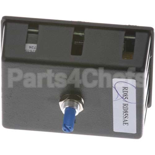RD85SAE-08 Compatible Rankin Deluxe Solid State Thermostat