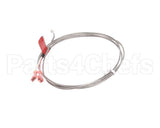 RD85SAE-10 Rankin Delux Sensor Probe (150550) (20040