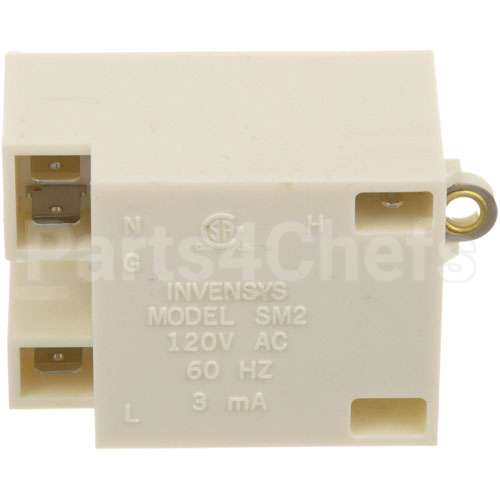 RD85SAE-21 Compatible Midwest Appliance Parts Spark Ignitor