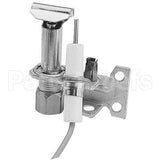 RD85SAE04 Compatible Randell Pilot Burner