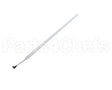 RDC0084-36S Vollrath Top Light