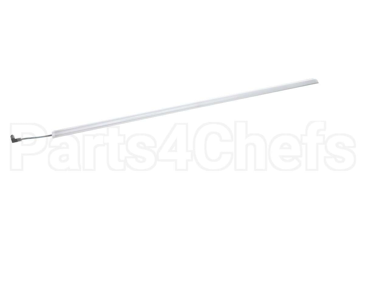 RDC0084-36S Vollrath Top Light